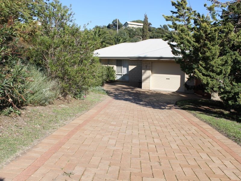 7 Portland drive, Binningup WA 6233