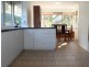 7 Portland drive, Binningup WA 6233