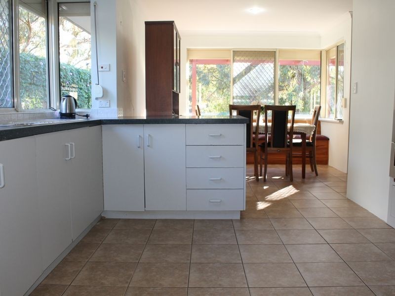 7 Portland drive, Binningup WA 6233
