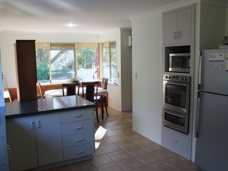 7 Portland drive, Binningup WA 6233