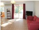 7 Portland drive, Binningup WA 6233