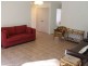 7 Portland drive, Binningup WA 6233