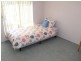 7 Portland drive, Binningup WA 6233