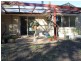 7 Portland drive, Binningup WA 6233