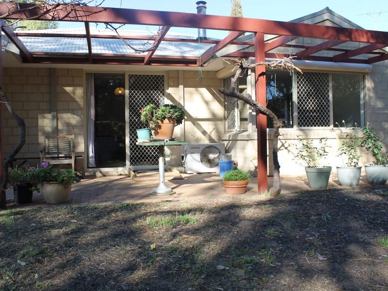 7 Portland drive, Binningup WA 6233