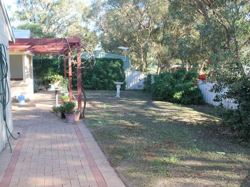 7 Portland drive, Binningup WA 6233