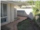 7 Portland drive, Binningup WA 6233