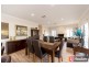 10 Isernia Place, South Bunbury WA 6230