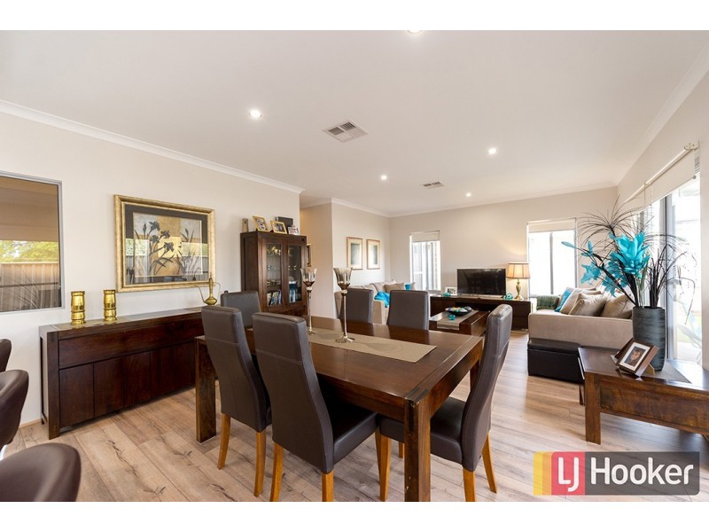 10 Isernia Place, South Bunbury WA 6230