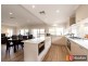 10 Isernia Place, South Bunbury WA 6230
