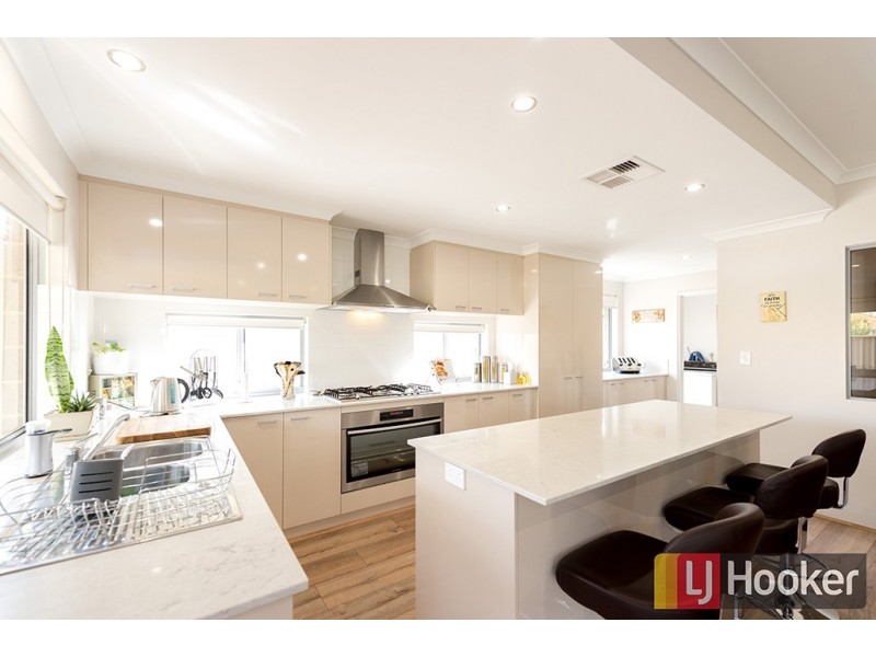 10 Isernia Place, South Bunbury WA 6230