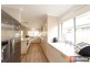 10 Isernia Place, South Bunbury WA 6230