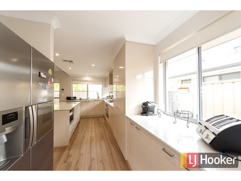 10 Isernia Place, South Bunbury WA 6230