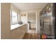 10 Isernia Place, South Bunbury WA 6230