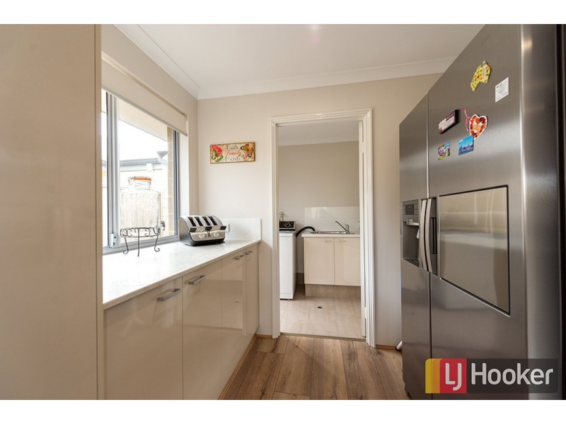 10 Isernia Place, South Bunbury WA 6230