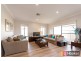 10 Isernia Place, South Bunbury WA 6230