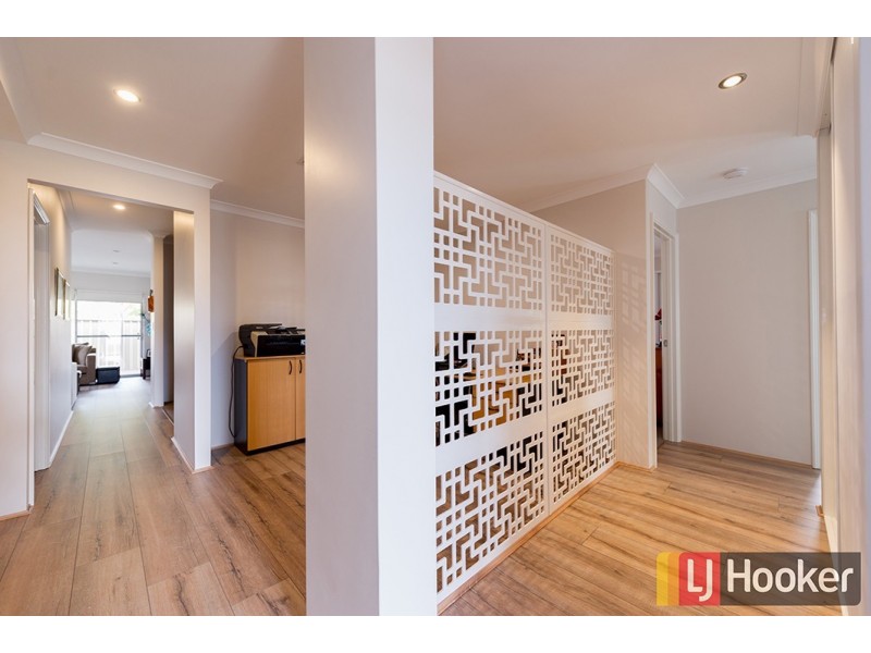 10 Isernia Place, South Bunbury WA 6230