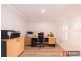 10 Isernia Place, South Bunbury WA 6230