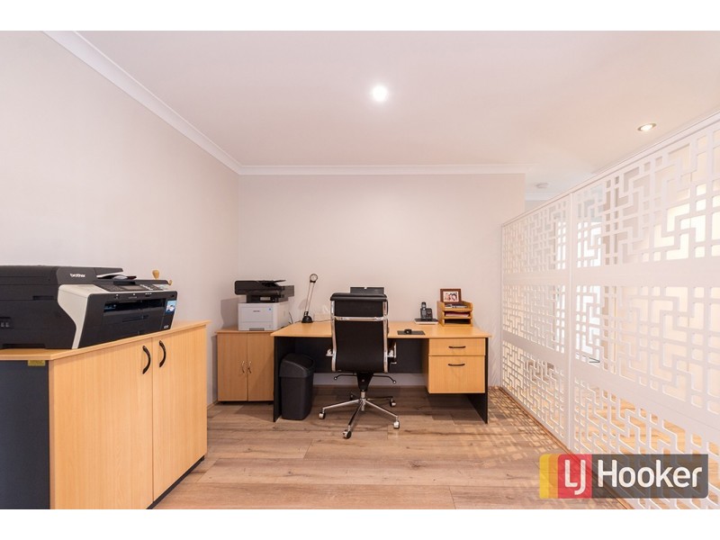 10 Isernia Place, South Bunbury WA 6230