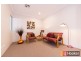10 Isernia Place, South Bunbury WA 6230