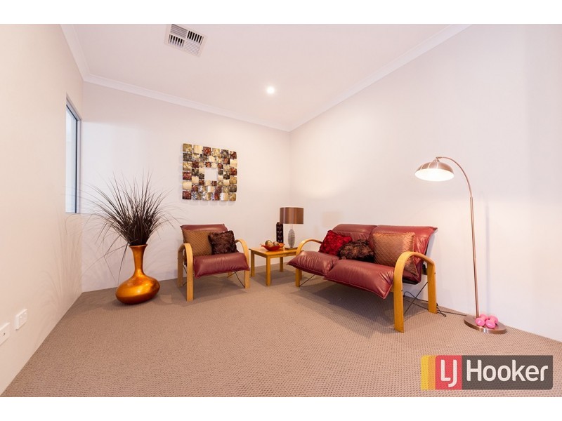 10 Isernia Place, South Bunbury WA 6230