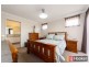 10 Isernia Place, South Bunbury WA 6230