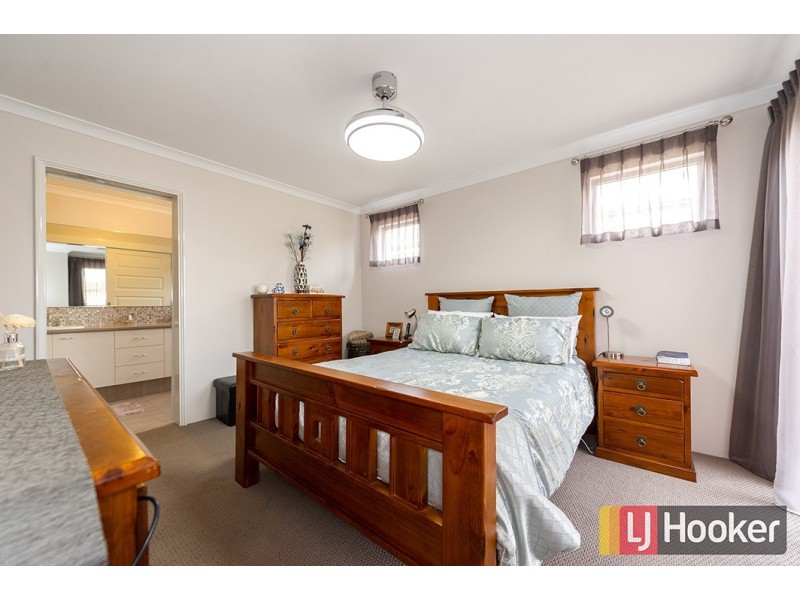 10 Isernia Place, South Bunbury WA 6230