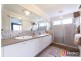 10 Isernia Place, South Bunbury WA 6230