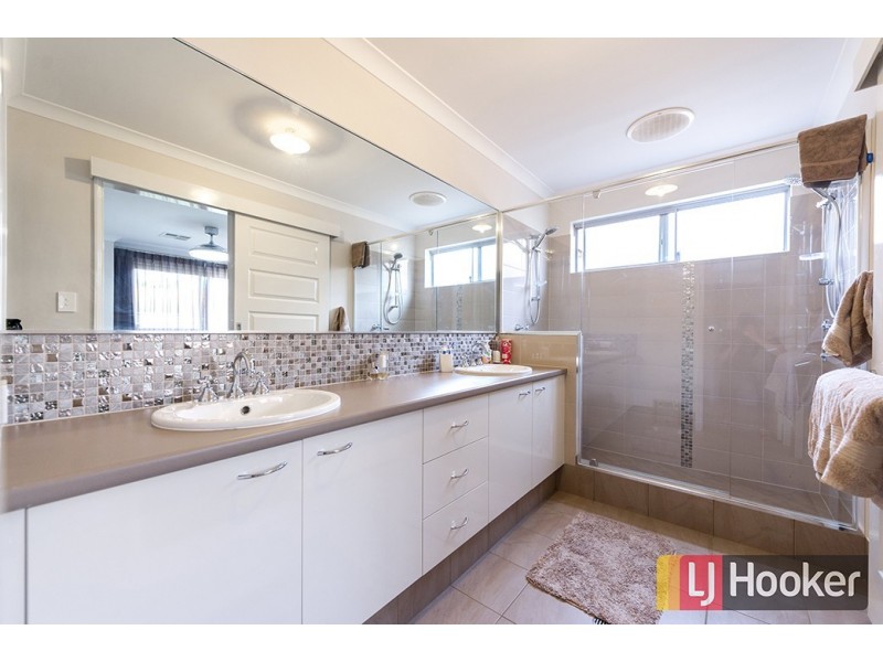 10 Isernia Place, South Bunbury WA 6230