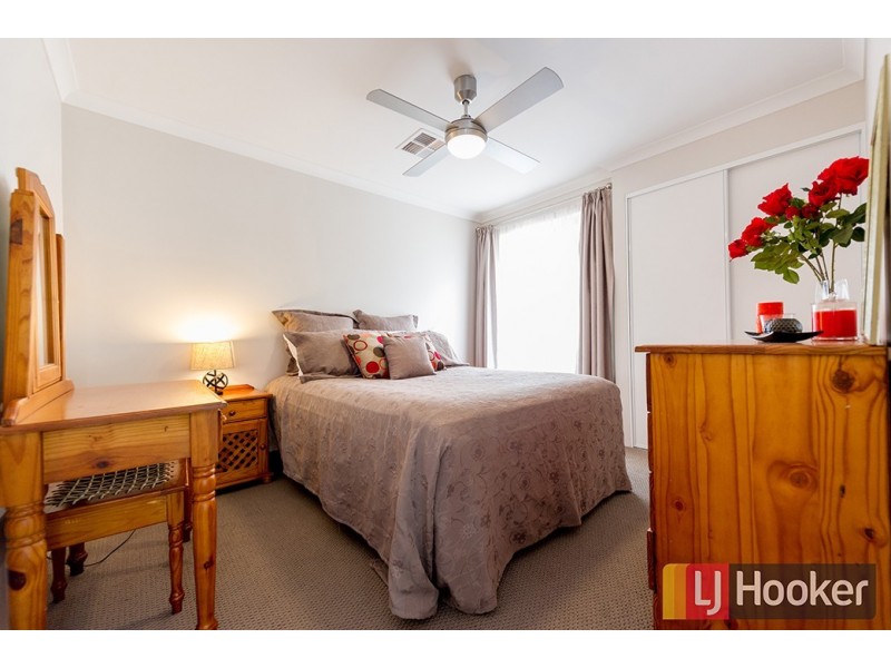10 Isernia Place, South Bunbury WA 6230