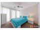 10 Isernia Place, South Bunbury WA 6230