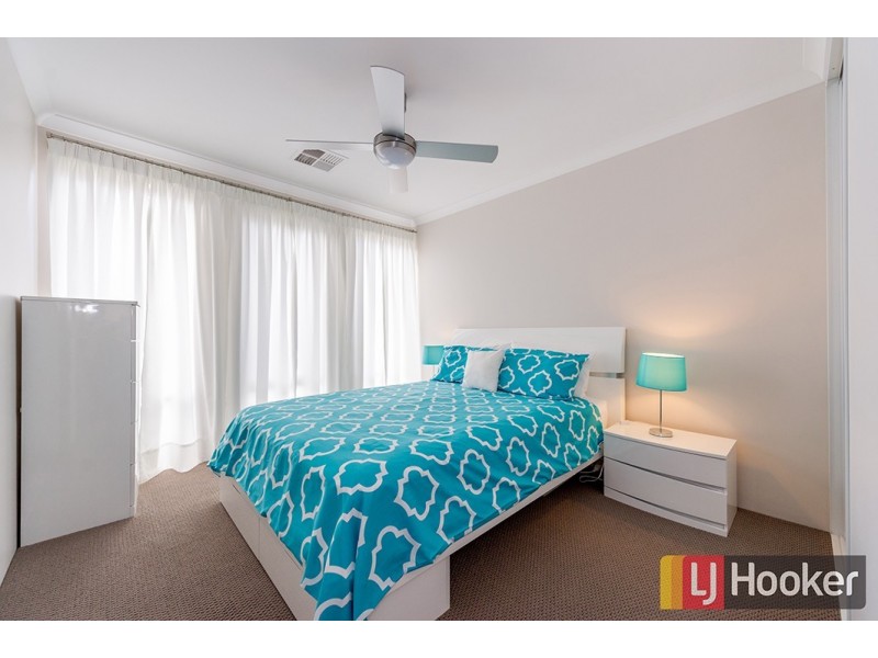 10 Isernia Place, South Bunbury WA 6230
