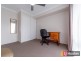 10 Isernia Place, South Bunbury WA 6230