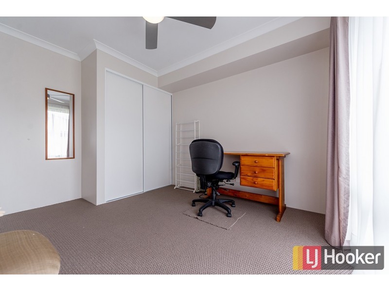 10 Isernia Place, South Bunbury WA 6230