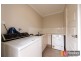 10 Isernia Place, South Bunbury WA 6230