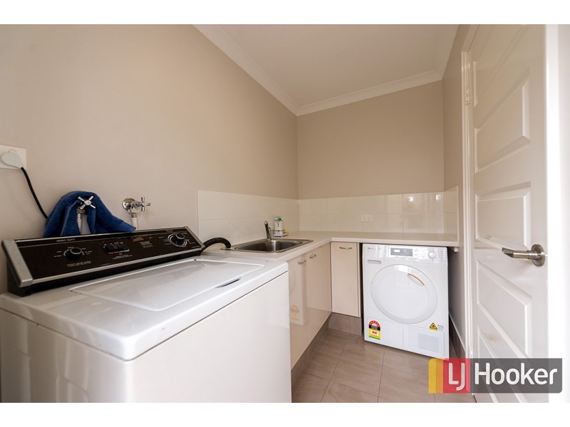 10 Isernia Place, South Bunbury WA 6230