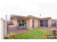10 Isernia Place, South Bunbury WA 6230