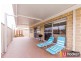 10 Isernia Place, South Bunbury WA 6230
