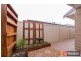 10 Isernia Place, South Bunbury WA 6230