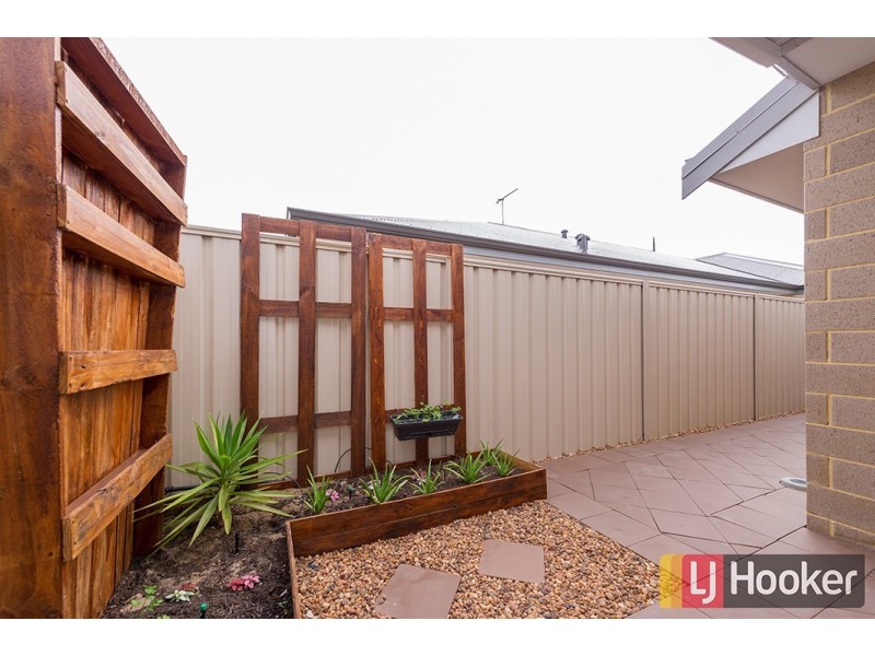 10 Isernia Place, South Bunbury WA 6230