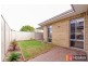 10 Isernia Place, South Bunbury WA 6230