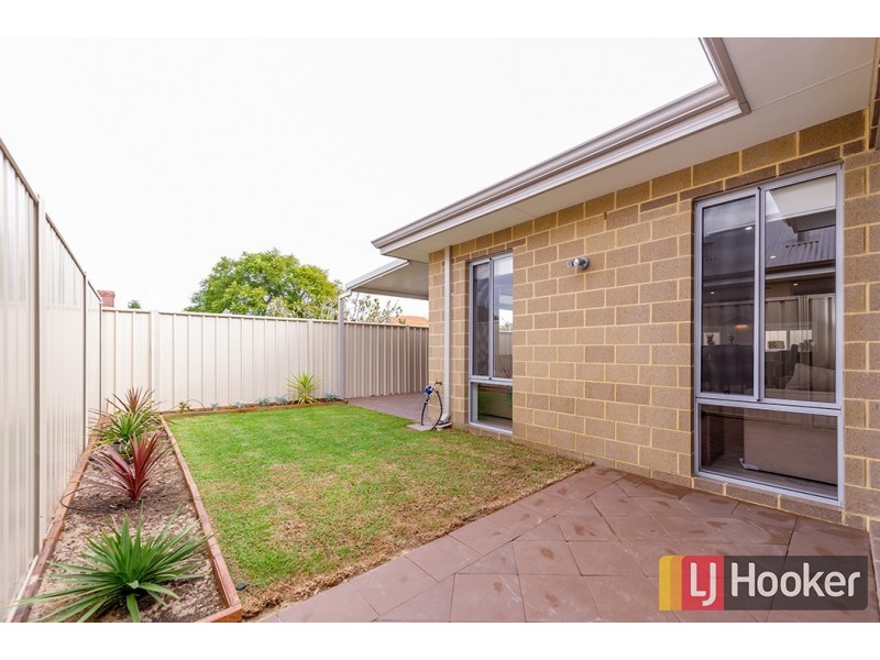 10 Isernia Place, South Bunbury WA 6230