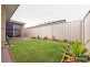 10 Isernia Place, South Bunbury WA 6230