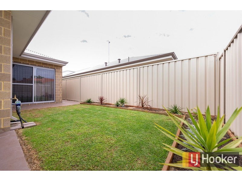 10 Isernia Place, South Bunbury WA 6230