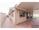 10 Isernia Place, South Bunbury WA 6230