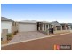 10 Isernia Place, South Bunbury WA 6230
