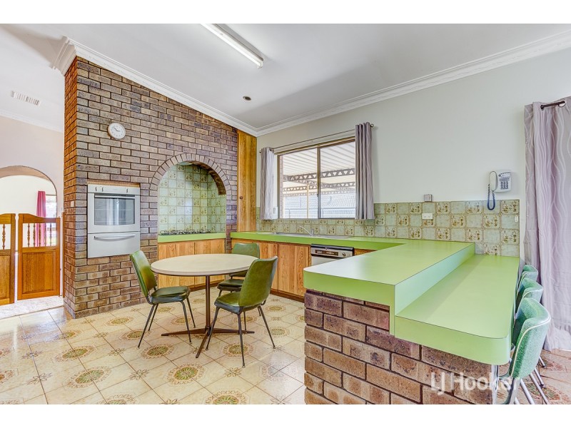 19 Martin Street, East Bunbury WA 6230