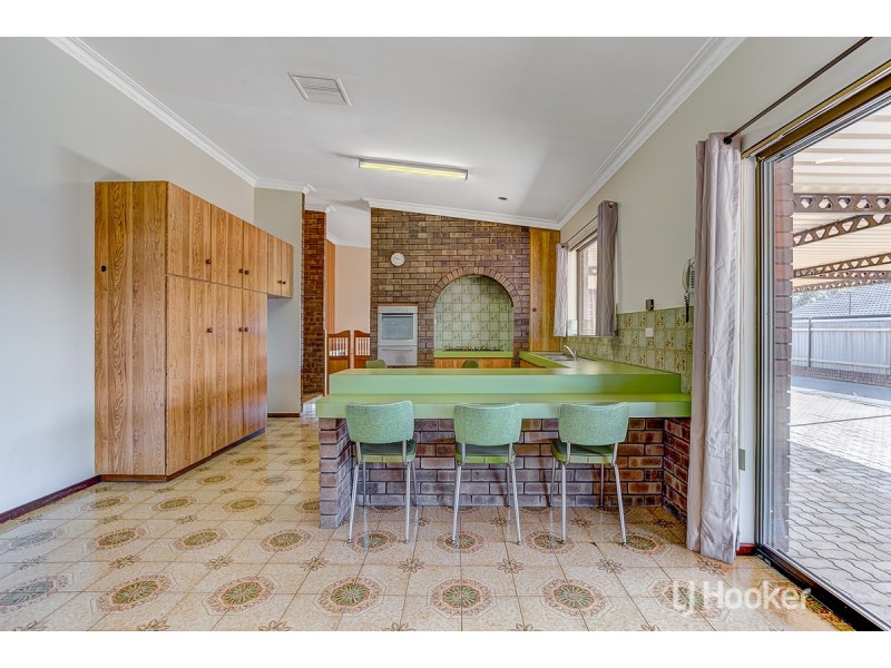 19 Martin Street, East Bunbury WA 6230