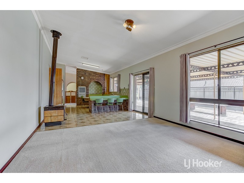 19 Martin Street, East Bunbury WA 6230