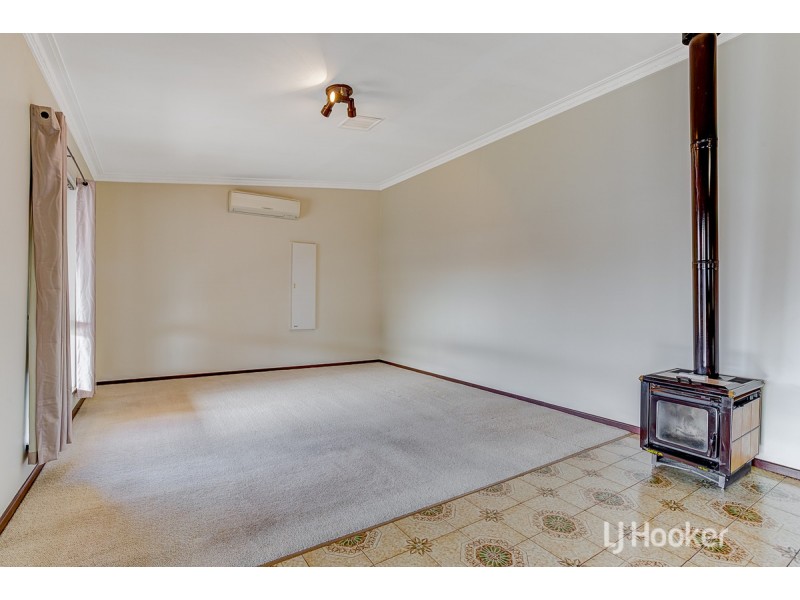 19 Martin Street, East Bunbury WA 6230